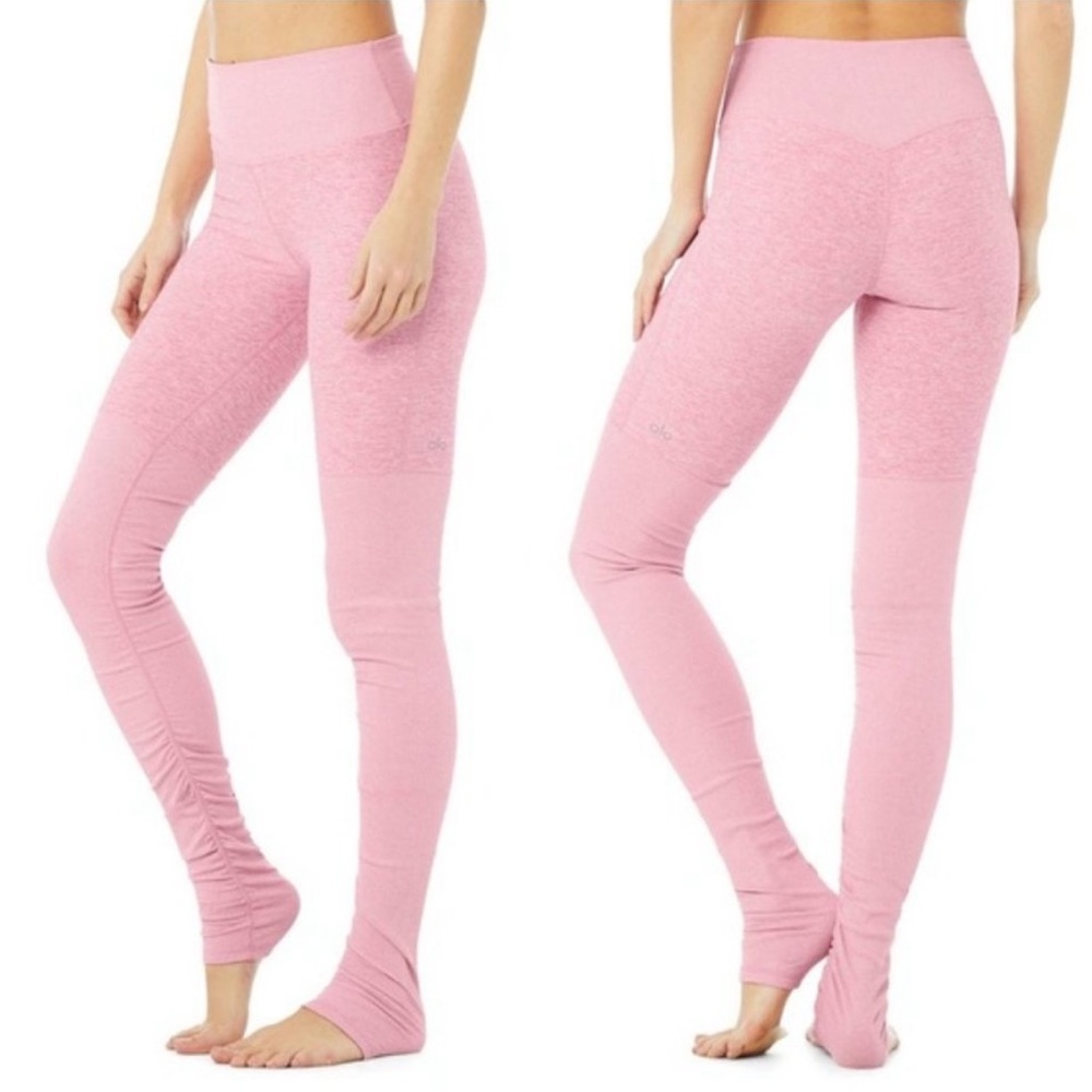 Alo Leggings